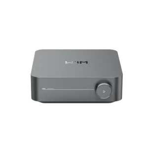WiiM Amp - Streaming Verstärker – Slika 3