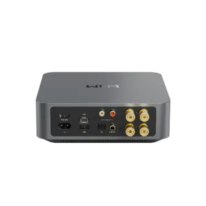 WiiM Amp - Streaming Verstärker – Slika 5