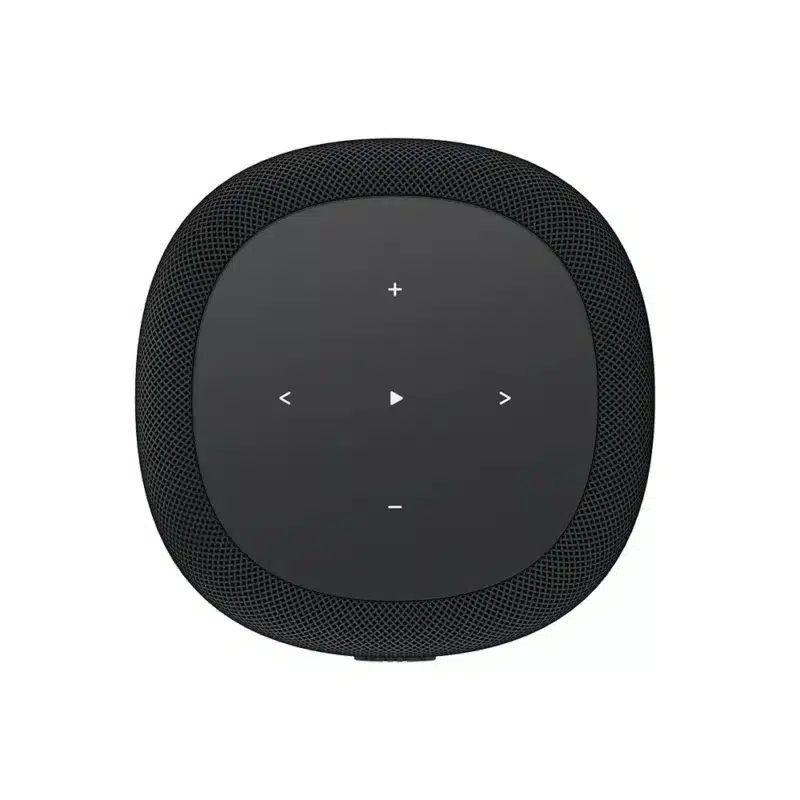 WiiM Sound Lite