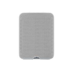 WiiM Sound Lite