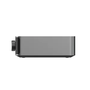 WiiM Ultra - High-Res Streamer – Slika 5