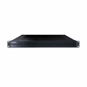 Yamaha XDA-QS5400RK