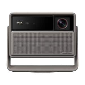 XGIMI Horizon 20 Max - Zastavonoša RGB trojni laser