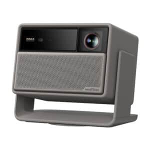 XGIMI Horizon 20 Max - Zastavonoša RGB trojni laser