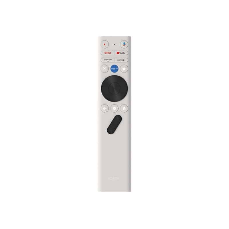 XGIMI MIRA GTV Laserski TV
