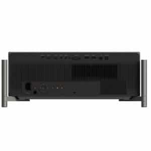 XGIMI TITAN 4K projektor visoke zmogljivosti