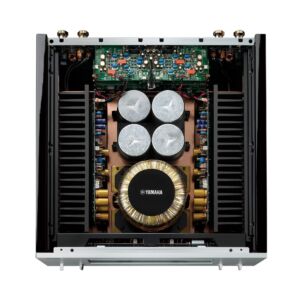 Yamaha M-5000 – Slika 5