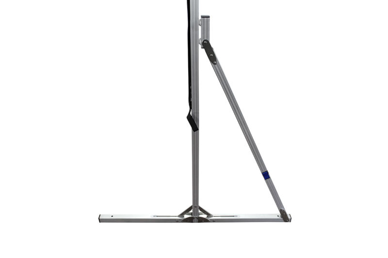 Elite Screens Yard Master 2