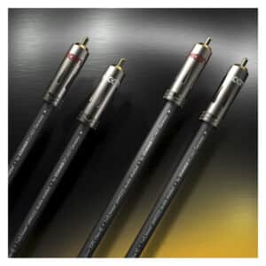 HICON NF-Phonokabel Stratos