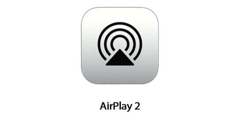 airplay2_logo1