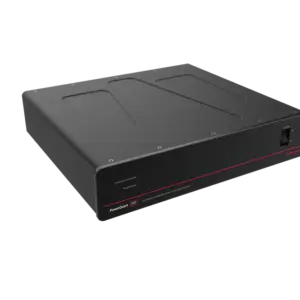 PowerQuest 707