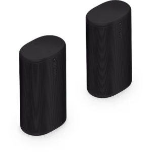 Abenteuer Set mit Sonos Play