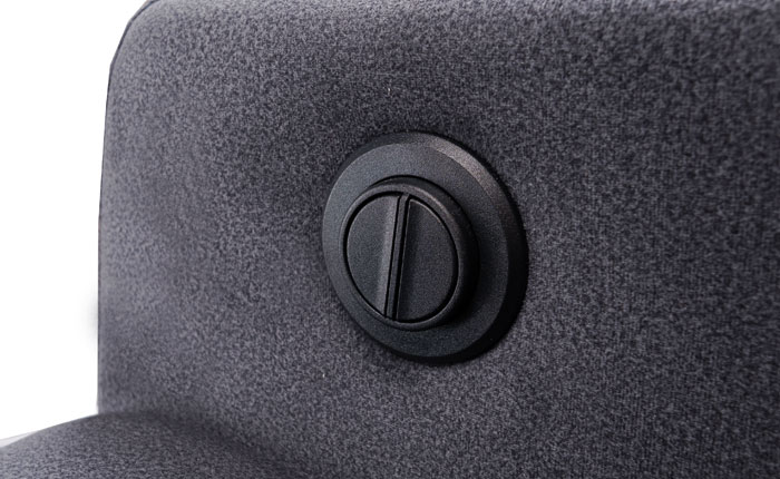 baseline-700x430-bedienfeld-stoff