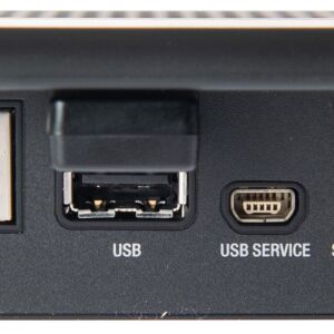 BluOS™ modul NPM-2i