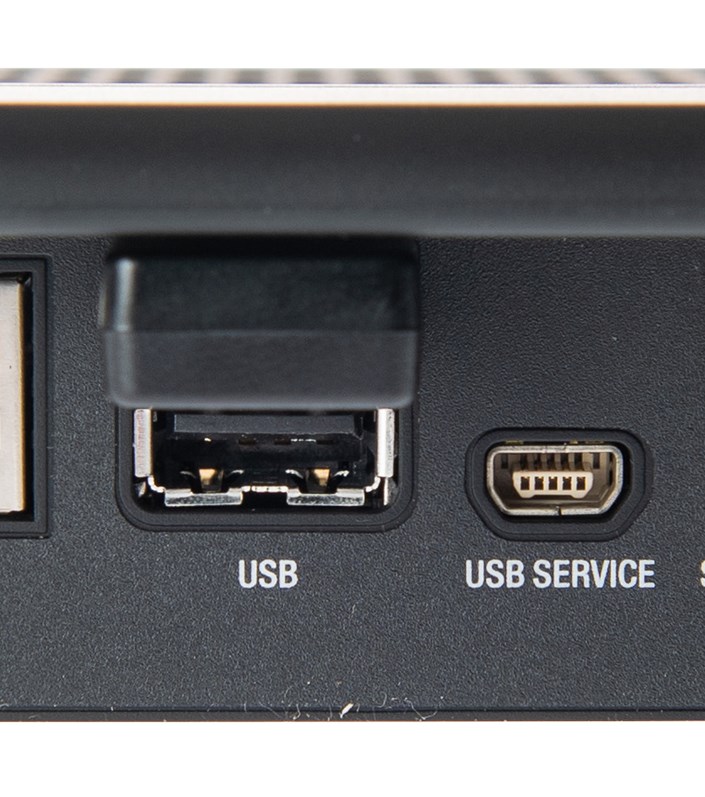 BluOS™ modul NPM-2i