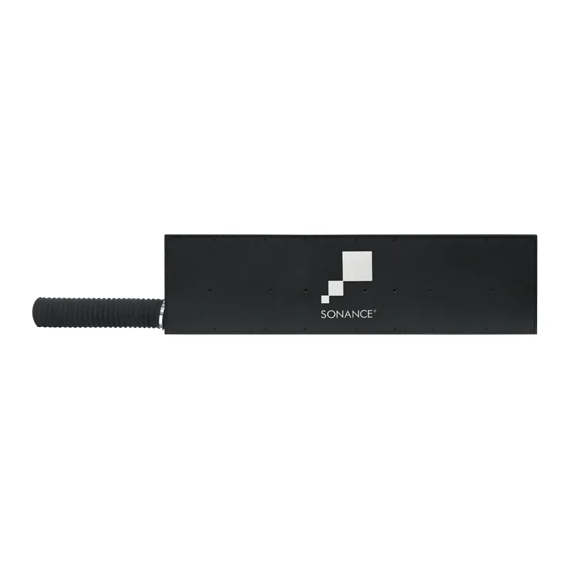 Sonance BPS6 TL subwoofer