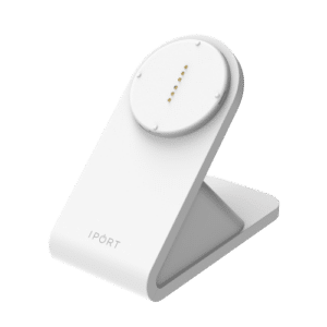IPORT CONNECT PRO BaseStation