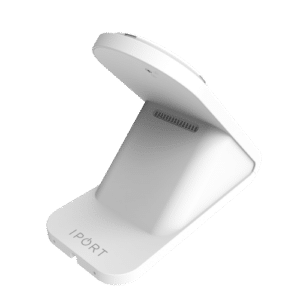 IPORT CONNECT PRO Postaja