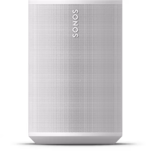 Era 100 sl