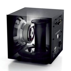 DALI SUB E-9 F – Slika 7