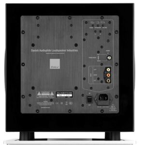 DALI SUB P-10 DSS – Slika 7