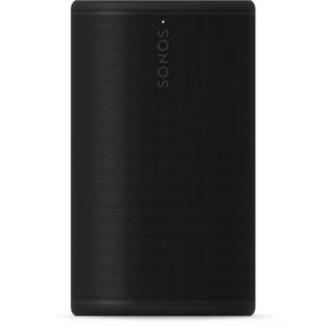 Sonos Play