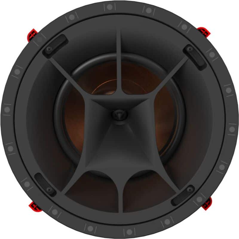 PRO-180-RPC-LCR