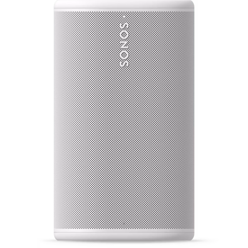 Sonos Play