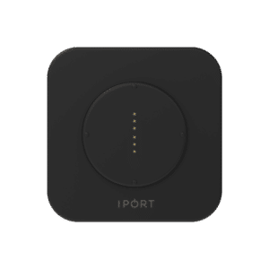 IPORT CONNECT PRO Vesa Station – Slika 8