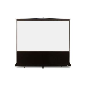 Elite Screens ezCinema