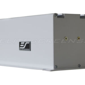 Elite Screens Evanesce Tab