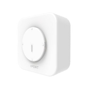 Connect Pro Vesa