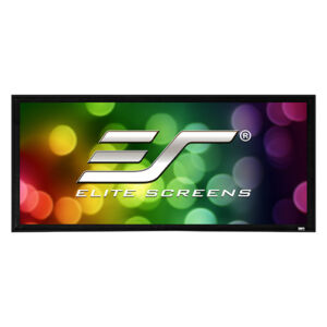 Elite Screens ezFrame Cinemascope – Slika 3
