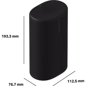 Sonos Play
