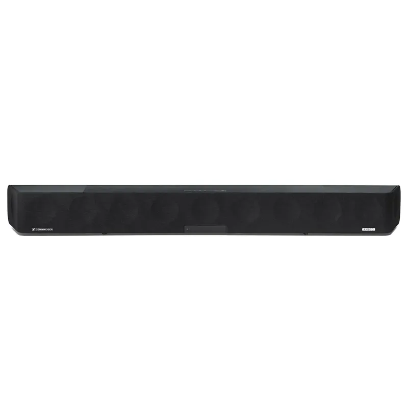 Sennheiser AMBEO Soundbar