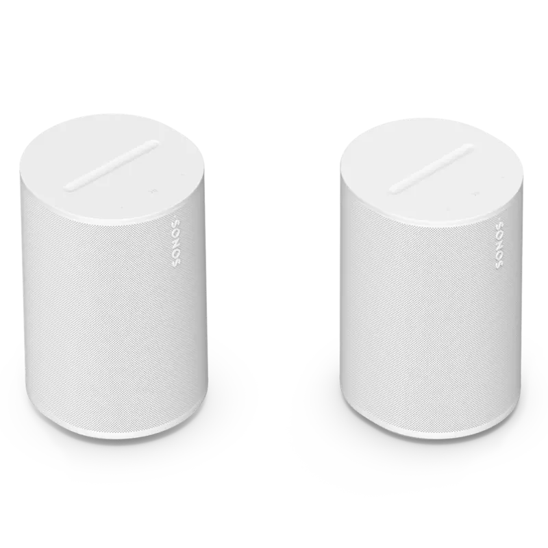 Era 100 SL Set