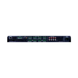 Blaze PowerZone Connect 508