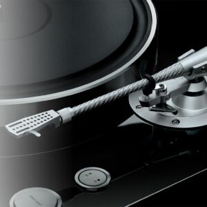 Yamaha GT-5000