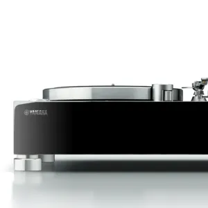 Yamaha GT-5000