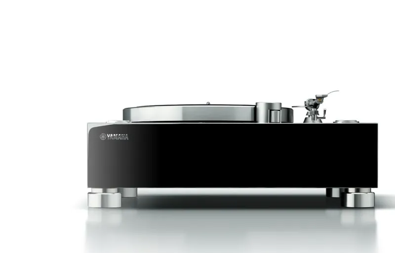 Yamaha GT-5000