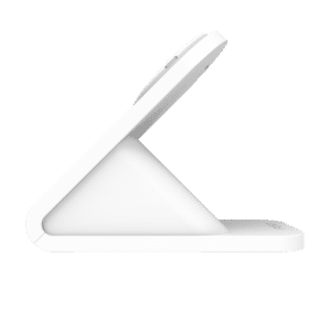 IPORT CONNECT PRO Postaja