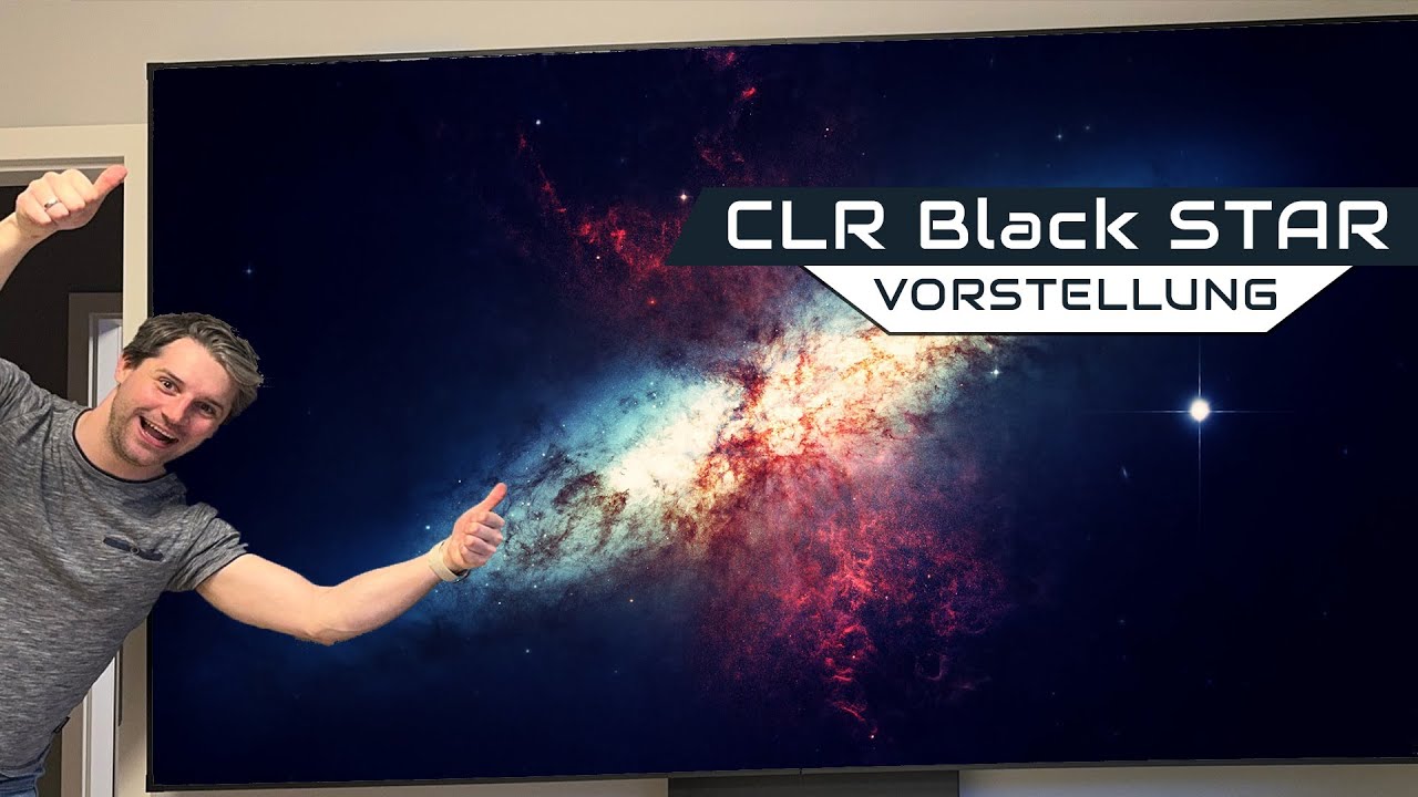 Predstavitev video izdelka