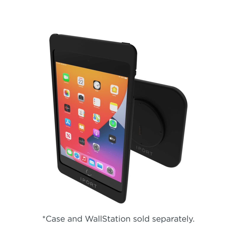 iPORT CONNECT PRO Case