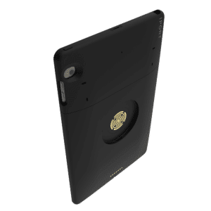 iPORT CONNECT PRO Case