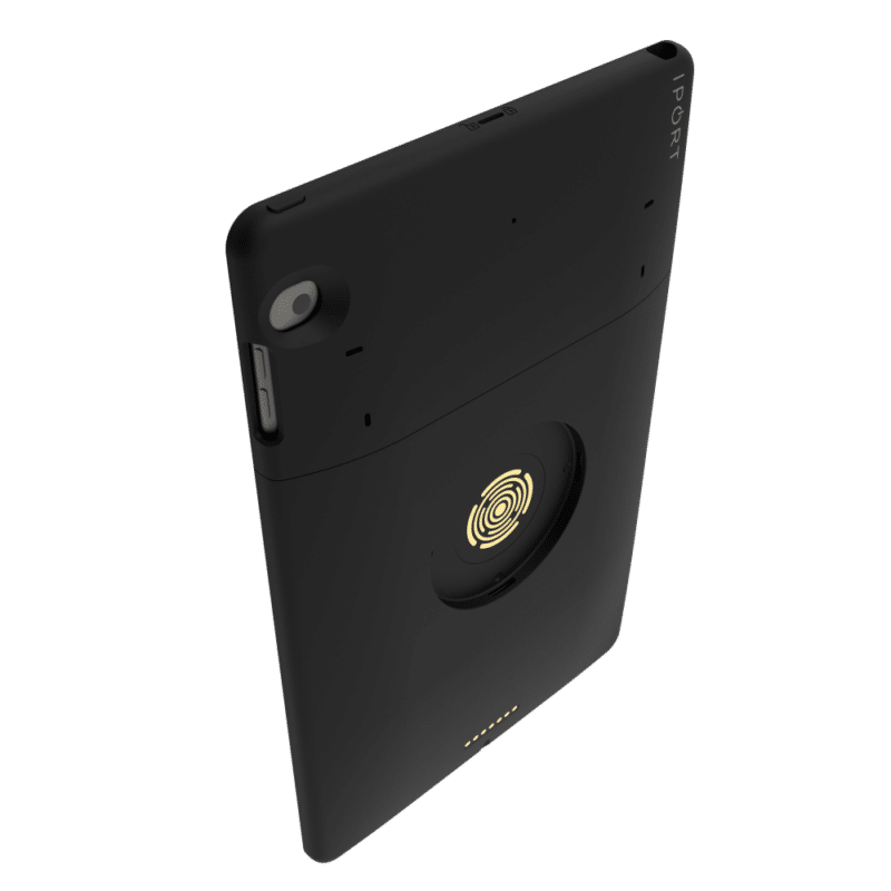 iPORT CONNECT PRO Case