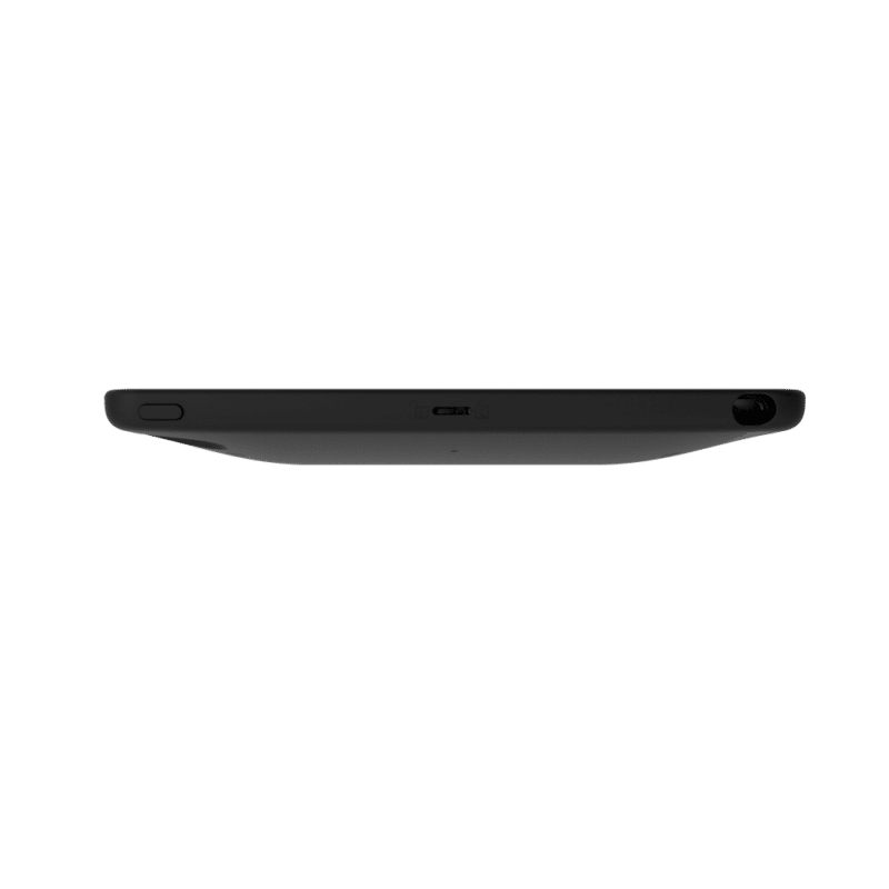 iPORT CONNECT PRO Case