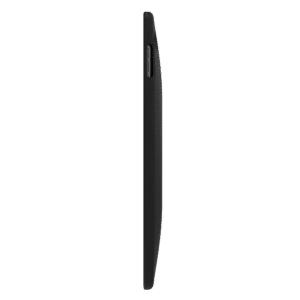 iPORT CONNECT PRO Case