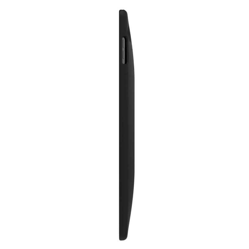 iPORT CONNECT PRO Case