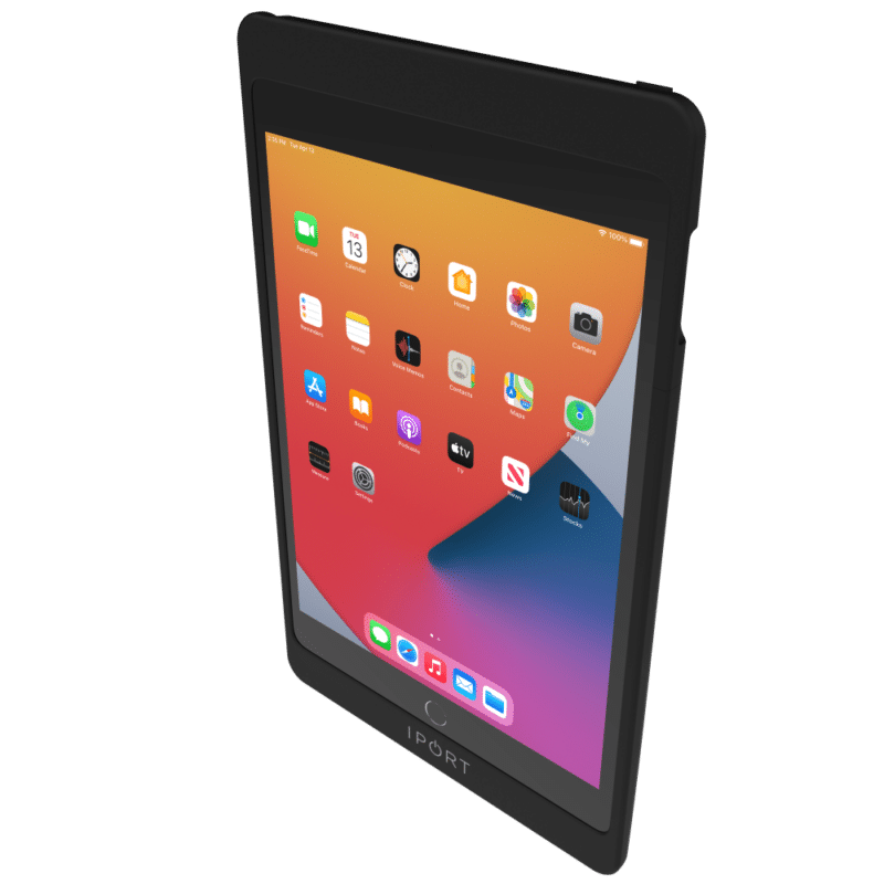 iPORT CONNECT PRO Case