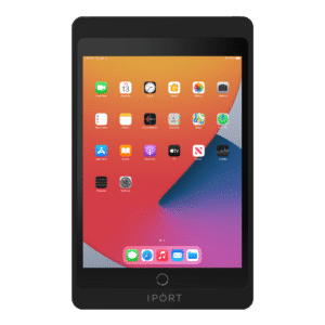 iPORT CONNECT PRO Case